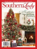 Southern Lady